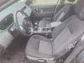 Land Rover Discovery Sport Pure Grau - thumbnail 5