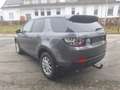 Land Rover Discovery Sport Pure Grau - thumbnail 4