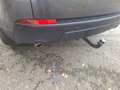 Land Rover Discovery Sport Pure Grau - thumbnail 12