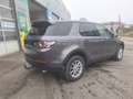 Land Rover Discovery Sport Pure Grau - thumbnail 3