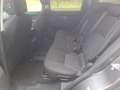 Land Rover Discovery Sport Pure Grau - thumbnail 8