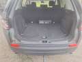 Land Rover Discovery Sport Pure Grau - thumbnail 11