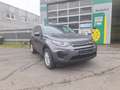 Land Rover Discovery Sport Pure Grau - thumbnail 2