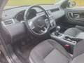 Land Rover Discovery Sport Pure Grau - thumbnail 6