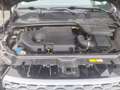 Land Rover Discovery Sport Pure Grau - thumbnail 13