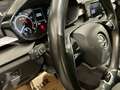 Skoda Fabia Ambition 1.0 MPI Blau - thumbnail 28
