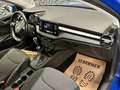 Skoda Fabia Ambition 1.0 MPI Blau - thumbnail 21