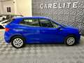 Skoda Fabia Ambition 1.0 MPI Blau - thumbnail 20
