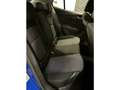 Skoda Fabia Ambition 1.0 MPI Blau - thumbnail 27