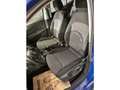 Skoda Fabia Ambition 1.0 MPI Blau - thumbnail 15