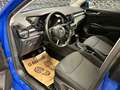 Skoda Fabia Ambition 1.0 MPI Blau - thumbnail 30