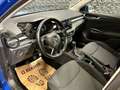 Skoda Fabia Ambition 1.0 MPI Blau - thumbnail 23