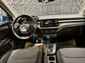 Skoda Fabia Ambition 1.0 MPI Blau - thumbnail 29