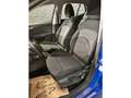 Skoda Fabia Ambition 1.0 MPI Blau - thumbnail 18