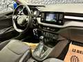 Skoda Fabia Ambition 1.0 MPI Blau - thumbnail 26