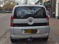 Fiat Qubo 1.4 Dynamic Grijs - thumbnail 2