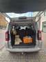 Fiat Qubo 1.4 Dynamic Grijs - thumbnail 14