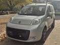 Fiat Qubo 1.4 Dynamic Grijs - thumbnail 1