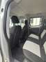 Fiat Qubo 1.4 Dynamic Grijs - thumbnail 11