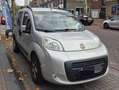 Fiat Qubo 1.4 Dynamic Grijs - thumbnail 7