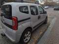 Fiat Qubo 1.4 Dynamic Grijs - thumbnail 4