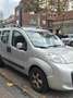 Fiat Qubo 1.4 Dynamic Grijs - thumbnail 5