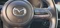 Mazda 3 2.0 e-Skyactiv-G Evolution 90kW Grau - thumbnail 15