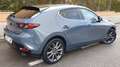 Mazda 3 2.0 e-Skyactiv-G Evolution 90kW Grau - thumbnail 4