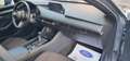 Mazda 3 2.0 e-Skyactiv-G Evolution 90kW Grigio - thumbnail 8