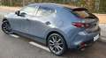 Mazda 3 2.0 e-Skyactiv-G Evolution 90kW Grau - thumbnail 5