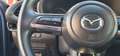 Mazda 3 2.0 e-Skyactiv-G Evolution 90kW Grau - thumbnail 14