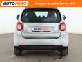smart forTwo 1.0 Basis passion Gris - thumbnail 5