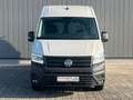 Volkswagen Crafter Kasten L3H3 Autom. NAVI*LED*STHZ*ACC* Weiß - thumbnail 8