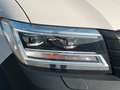 Volkswagen Crafter Kasten L3H3 Autom. NAVI*LED*STHZ*ACC* Weiß - thumbnail 21
