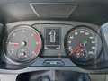 Volkswagen Crafter Kasten L3H3 Autom. NAVI*LED*STHZ*ACC* Weiß - thumbnail 22