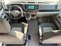 Volkswagen Crafter Kasten L3H3 Autom. NAVI*LED*STHZ*ACC* Weiß - thumbnail 12