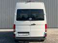 Volkswagen Crafter Kasten L3H3 Autom. NAVI*LED*STHZ*ACC* Weiß - thumbnail 6