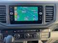 Volkswagen Crafter Kasten L3H3 Autom. NAVI*LED*STHZ*ACC* Weiß - thumbnail 14