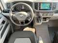 Volkswagen Crafter Kasten L3H3 Autom. NAVI*LED*STHZ*ACC* Weiß - thumbnail 11