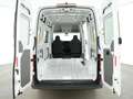 Volkswagen Crafter Kasten L3H3 Autom. NAVI*LED*STHZ*ACC* Blanc - thumbnail 6