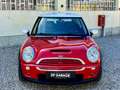 MINI Cooper S Mini II 2001 1.6 Rosso - thumbnail 8