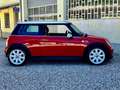 MINI Cooper S Mini II 2001 1.6 Rosso - thumbnail 6