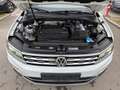 Volkswagen Tiguan Highline BMT/Start-Stopp 4Motion Weiß - thumbnail 19