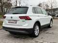 Volkswagen Tiguan Highline BMT/Start-Stopp 4Motion Weiß - thumbnail 5