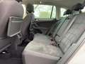 Volkswagen Tiguan Highline BMT/Start-Stopp 4Motion Weiß - thumbnail 10