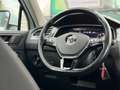 Volkswagen Tiguan Highline BMT/Start-Stopp 4Motion Weiß - thumbnail 16
