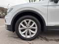 Volkswagen Tiguan Highline BMT/Start-Stopp 4Motion Weiß - thumbnail 20