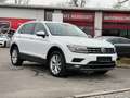Volkswagen Tiguan Highline BMT/Start-Stopp 4Motion Weiß - thumbnail 7