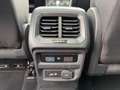 Volkswagen Tiguan Highline BMT/Start-Stopp 4Motion Weiß - thumbnail 13