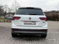 Volkswagen Tiguan Highline BMT/Start-Stopp 4Motion Weiß - thumbnail 4